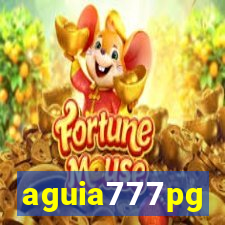 aguia777pg