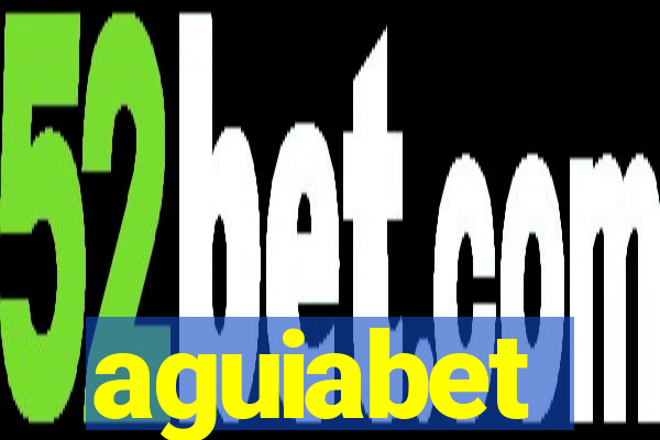aguiabet
