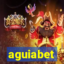 aguiabet