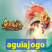 aguiajogo