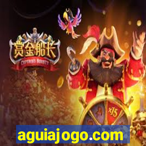 aguiajogo.com
