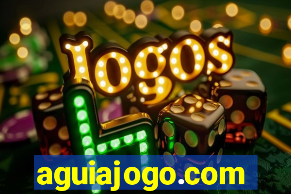 aguiajogo.com