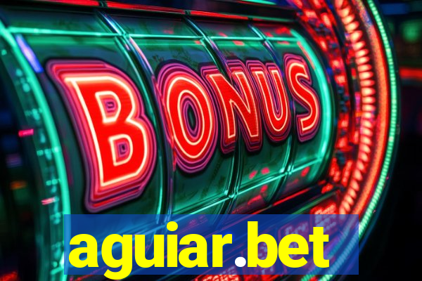 aguiar.bet