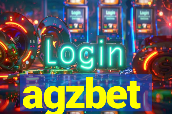 agzbet