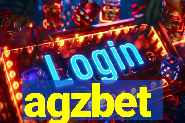 agzbet
