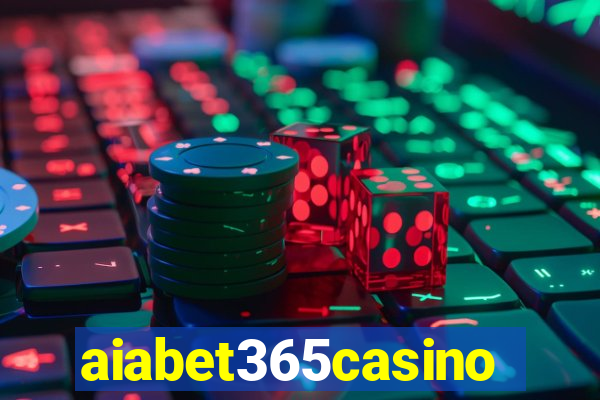 aiabet365casino