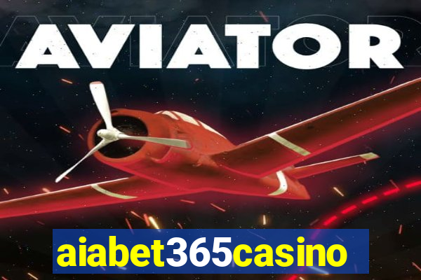 aiabet365casino