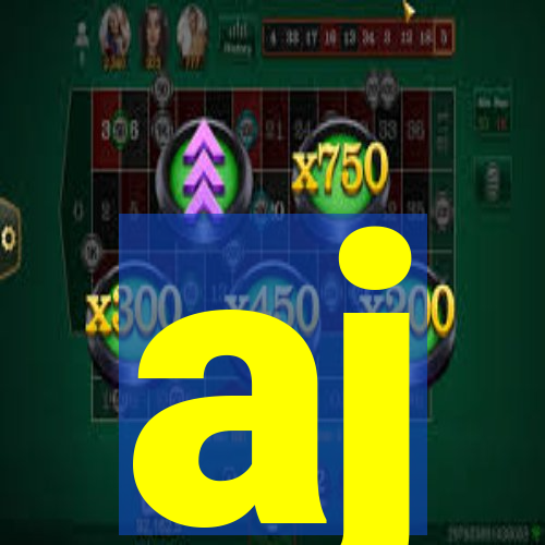 aj-desafiopg.net