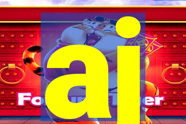 aj-itempg.cc