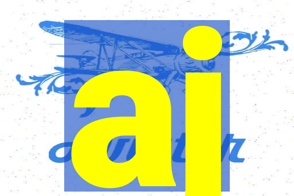 aj-lojapg.cc