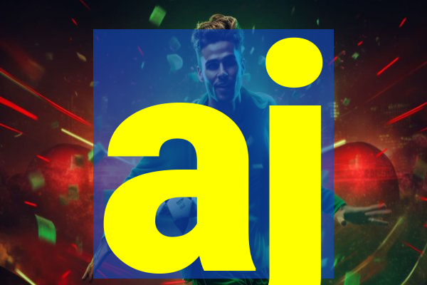 aj-lojapg.net