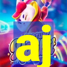 aj-lojapg.net