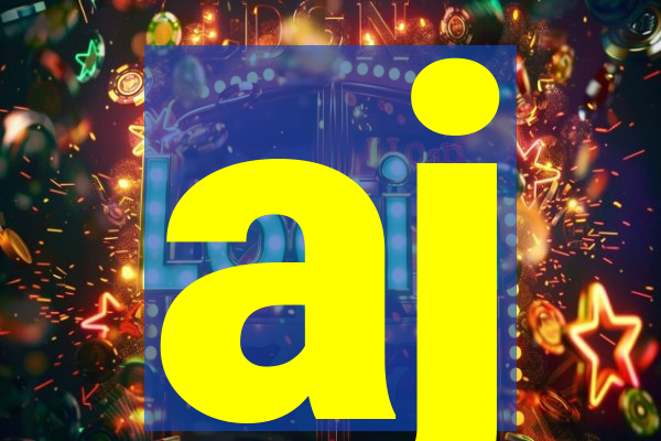 aj-lojapg.net