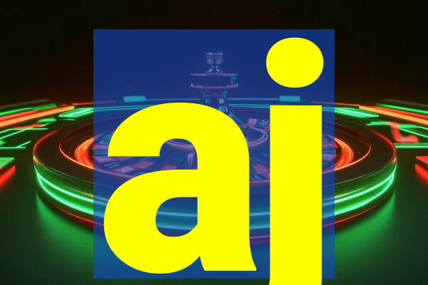 aj-premiopg.cc