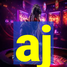 aj-premiopg.cc