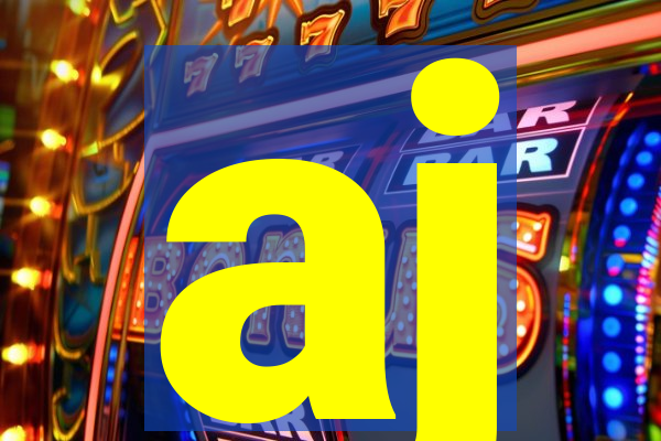 aj-premiopg.net