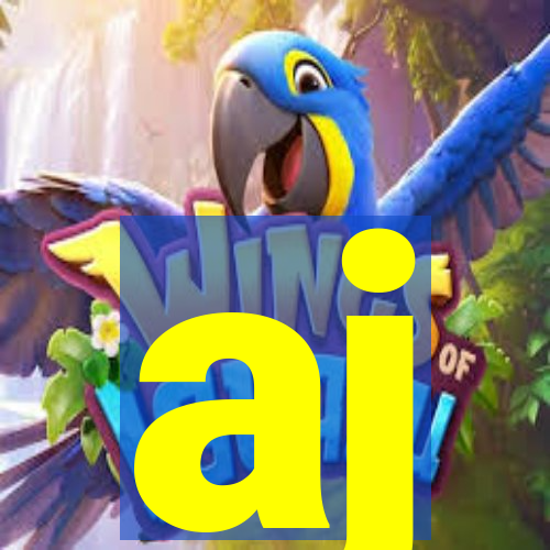 aj-premiopg.net
