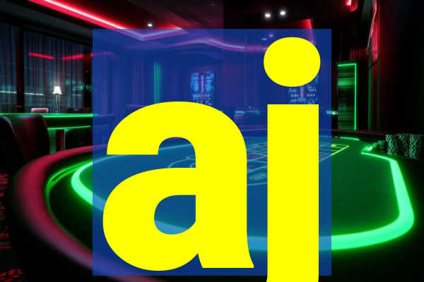 aj-tribopg.cc