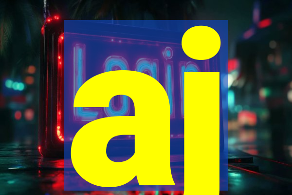 aj-tribopg.cc