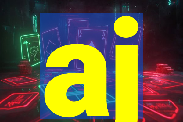 aj-tribopg.net