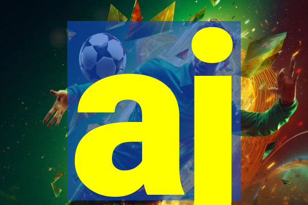 aj-tribopg.net
