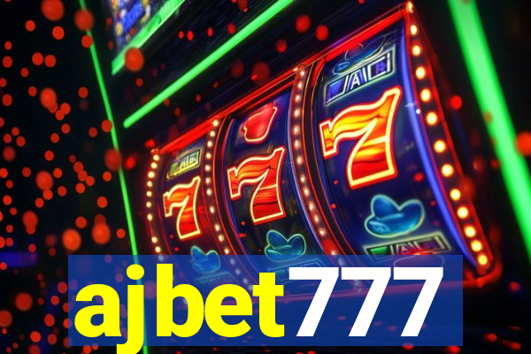 ajbet777