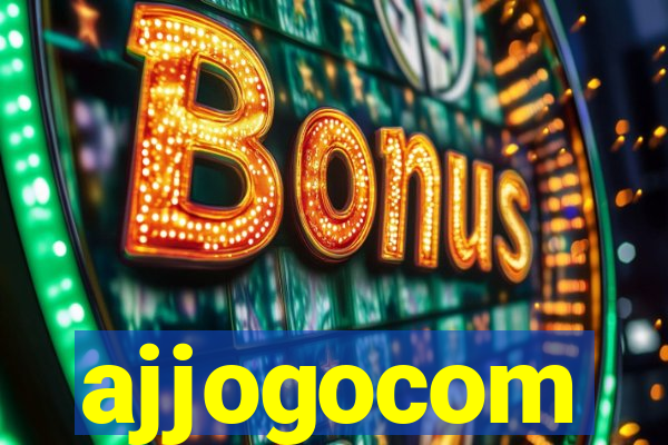 ajjogocom