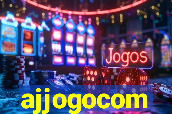 ajjogocom