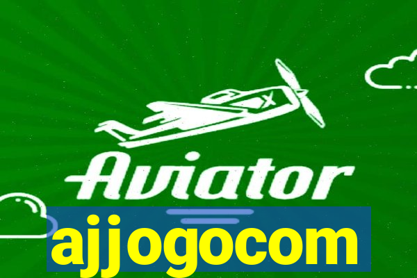 ajjogocom