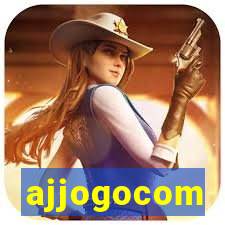 ajjogocom