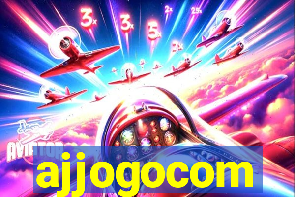 ajjogocom