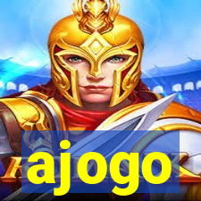 ajogo
