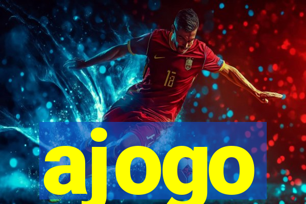 ajogo