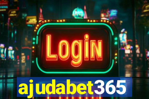 ajudabet365