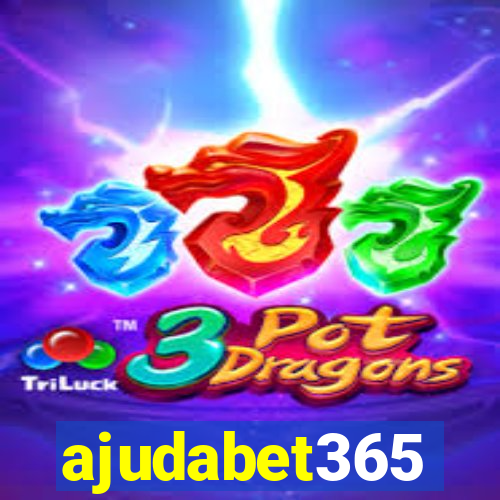 ajudabet365
