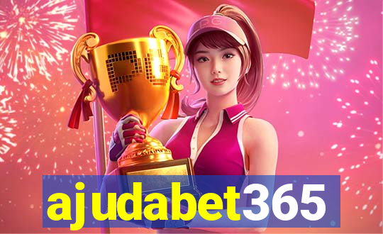 ajudabet365