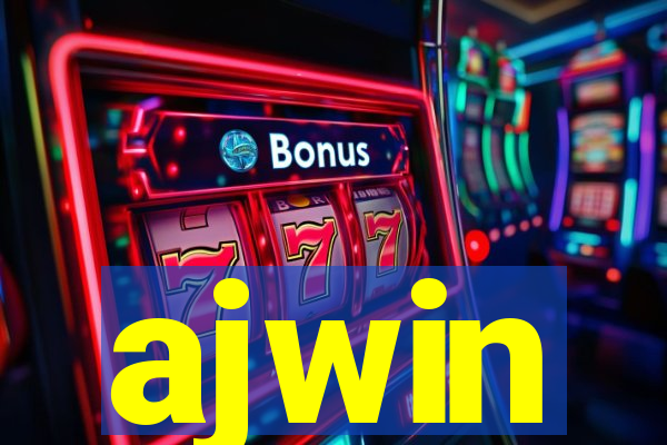 ajwin