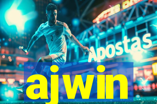 ajwin
