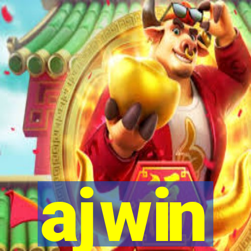 ajwin