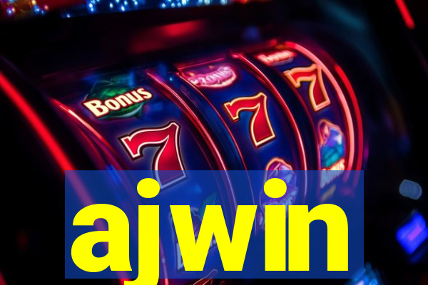 ajwin