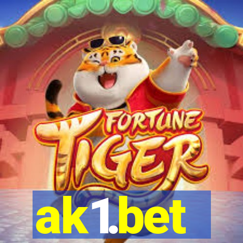ak1.bet