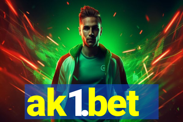 ak1.bet