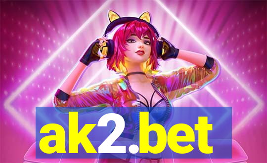 ak2.bet