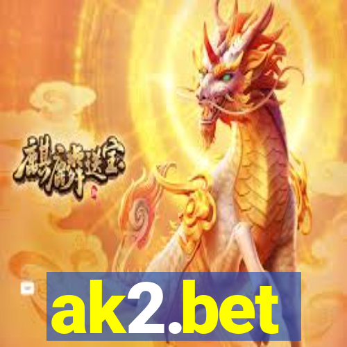 ak2.bet
