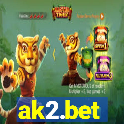 ak2.bet