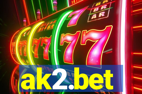 ak2.bet