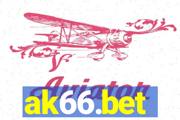 ak66.bet