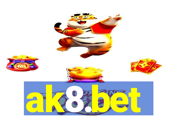 ak8.bet