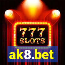 ak8.bet