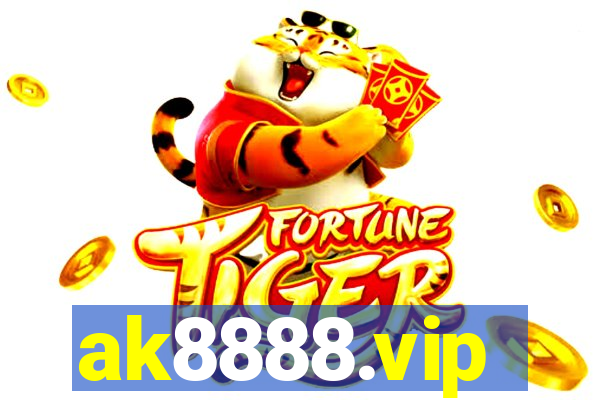 ak8888.vip